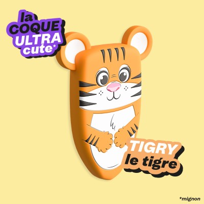 copy of Coque brosse ultra...