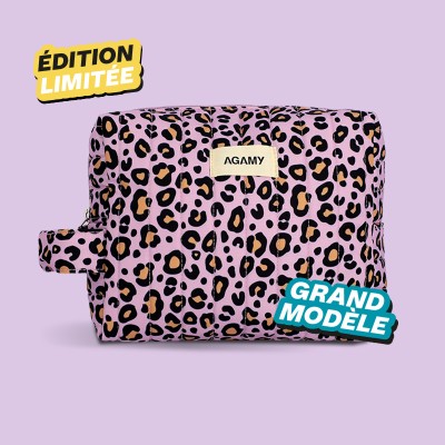 Trousse grand modèle -...