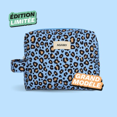 Trousse grand modèle -...