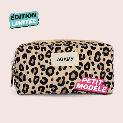 Trousse petit modèle -...