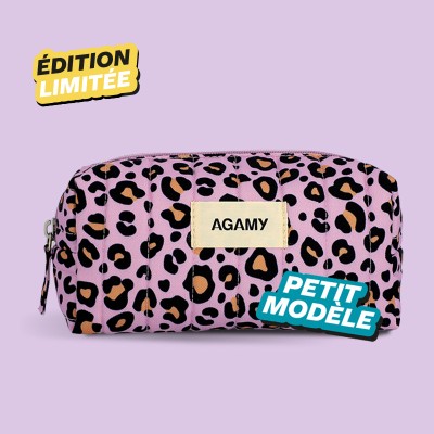 Trousse petit modèle -...