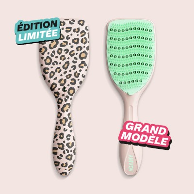 Brosse à Cheveux Ultra...