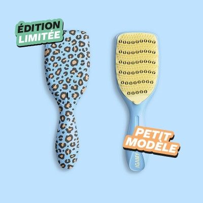 Brosse à Cheveux Ultra...