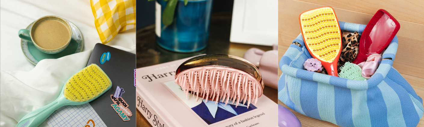 Routine cheveux sains : 8 gestes simples pour des cheveux plus forts