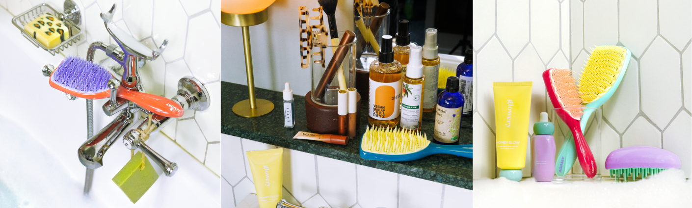 Comment donner un volume époustouflant à vos cheveux ?