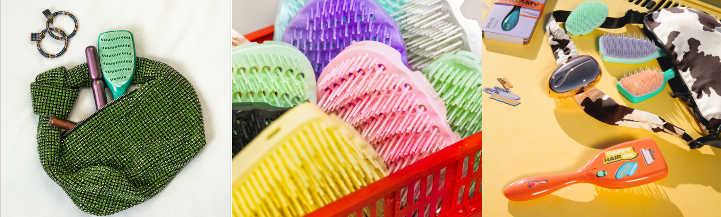 Cheveux abîmés par la chaleur : 7 gestes simples pour les réparer (version enrichie)