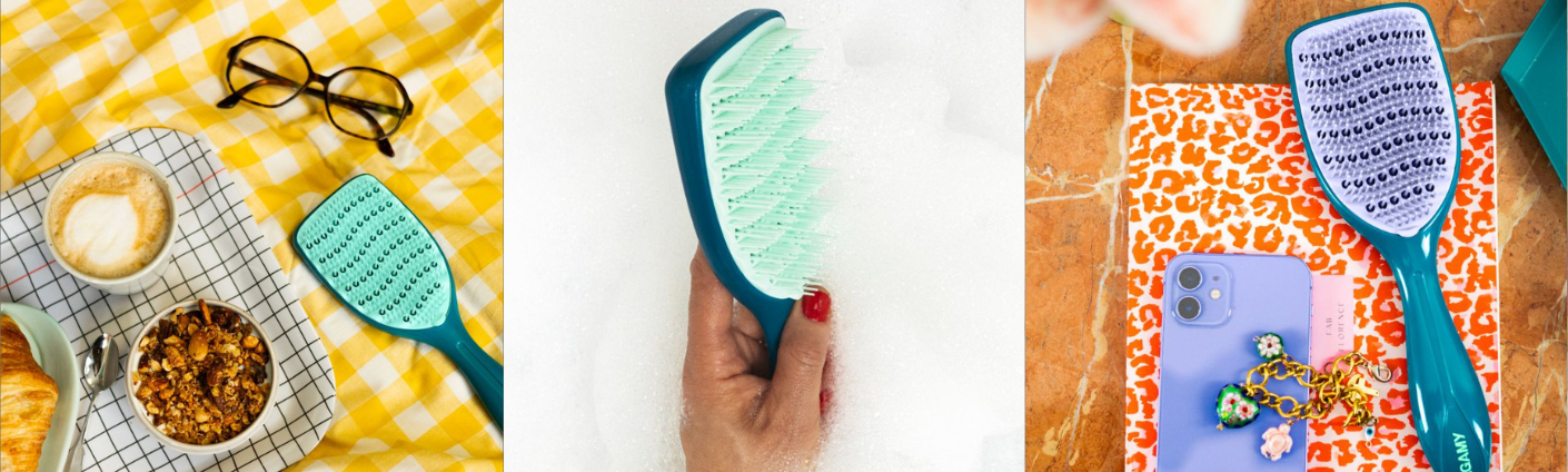 Comment reconnaître un accessoire beauté conçu dans une démarche consciente